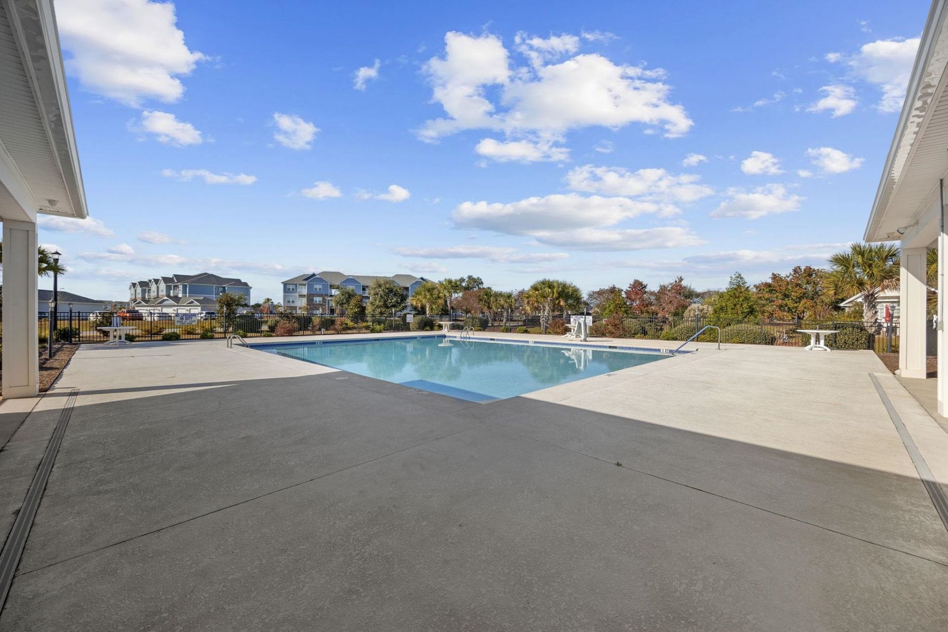 371 Mikita Dr. Photo 57