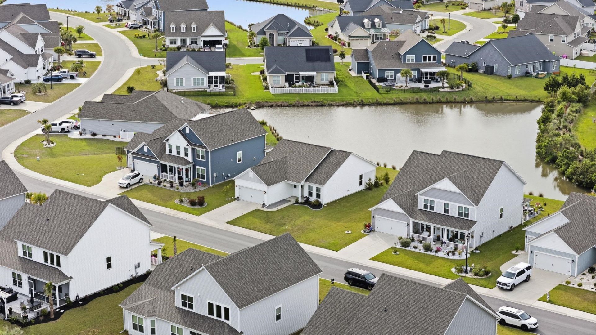 371 Mikita Dr. Photo 60