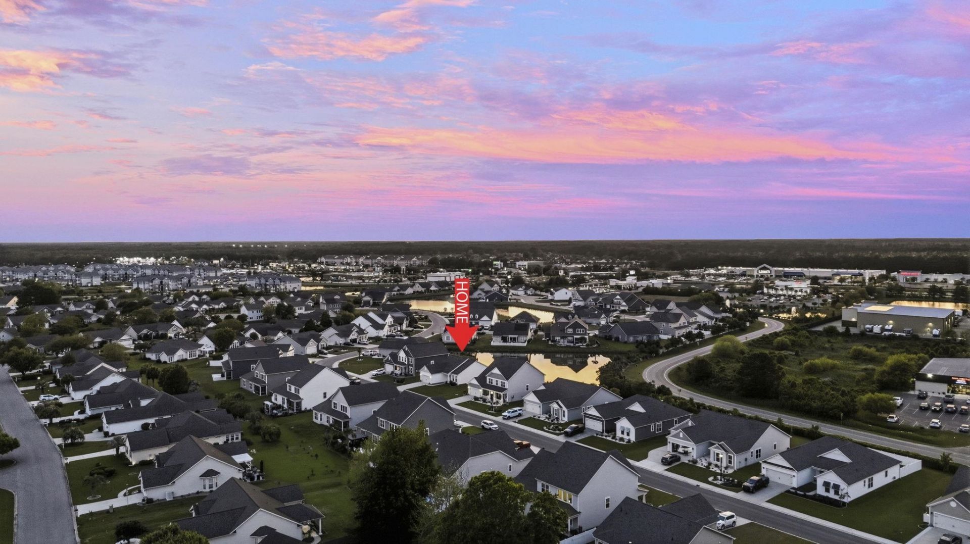 371 Mikita Dr. Photo 61