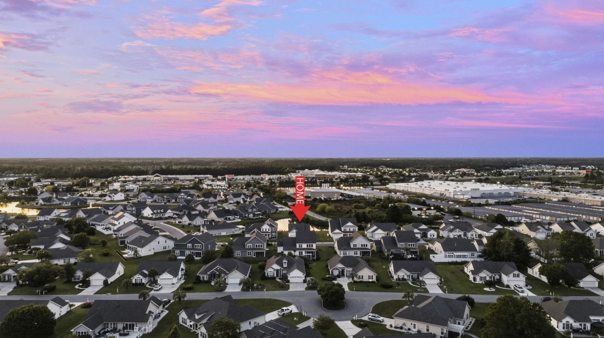 371 Mikita Dr. Photo 62