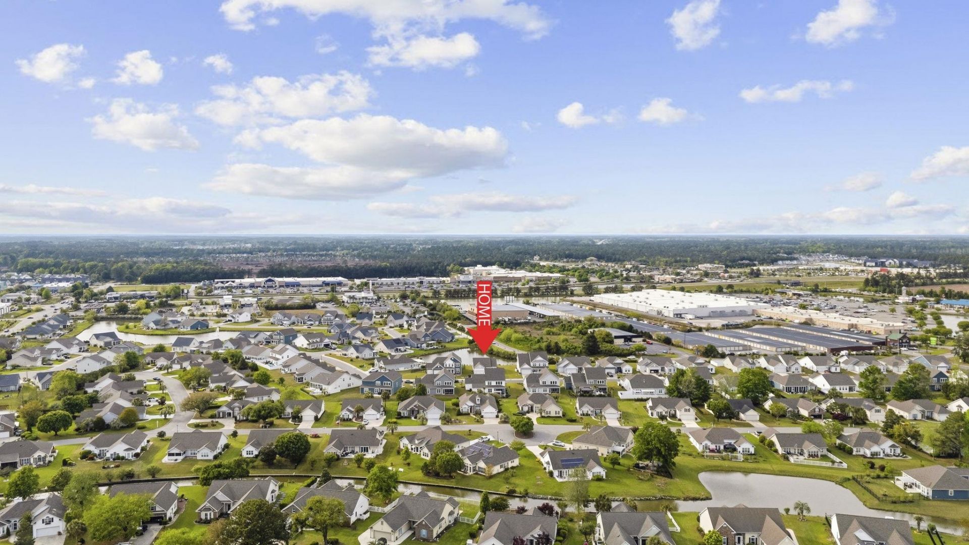 371 Mikita Dr. Photo 63