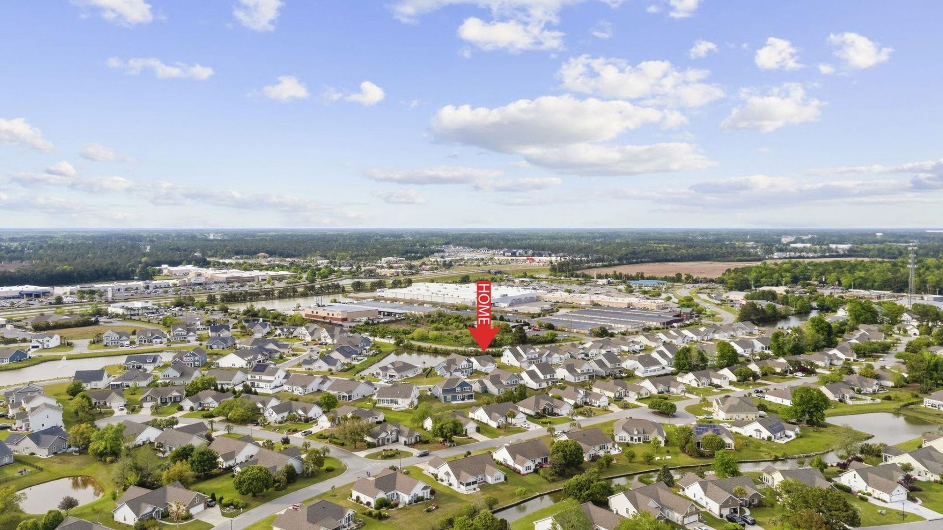 371 Mikita Dr. Photo 64