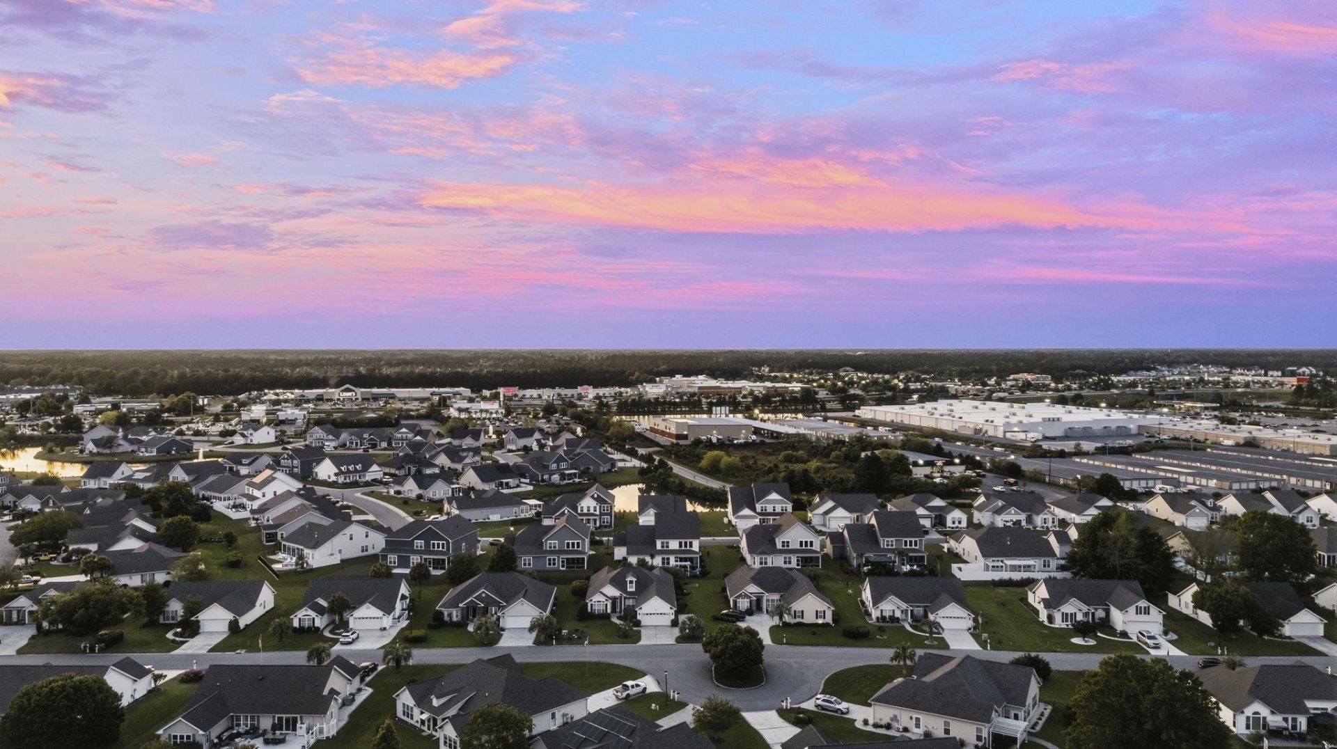 371 Mikita Dr. Photo 65