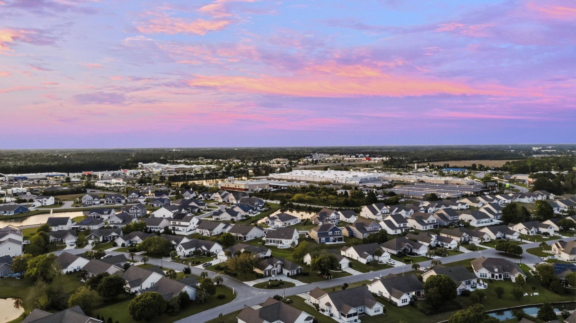 371 Mikita Dr. Photo 66