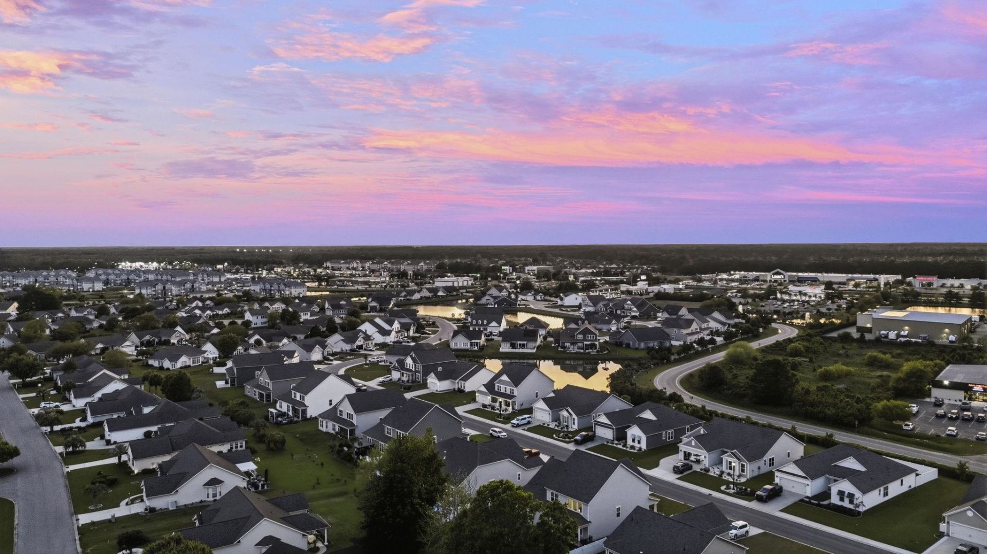 371 Mikita Dr. Photo 67