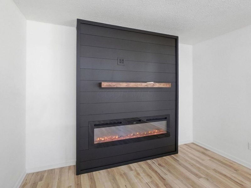 6736 Centennial Drive, Reynoldsburg, OH 43068 Photo 13