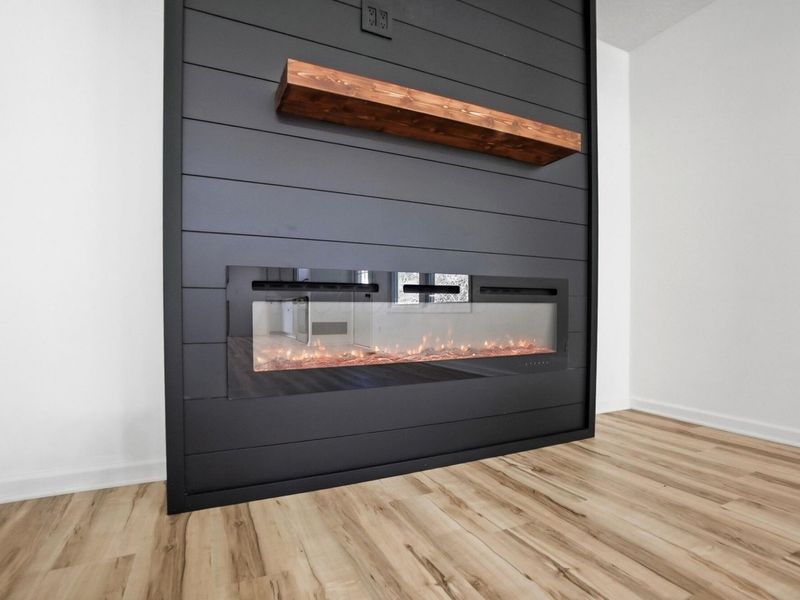 6736 Centennial Drive, Reynoldsburg, OH 43068 Photo 14