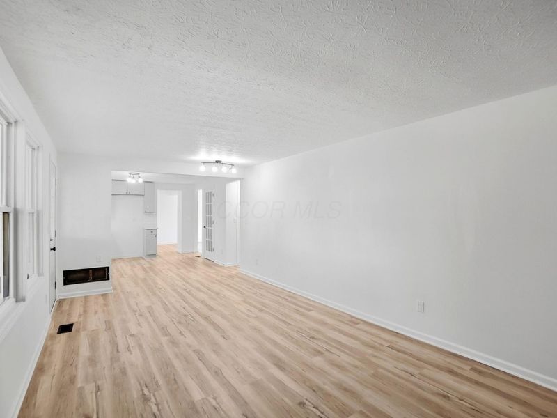 6736 Centennial Drive, Reynoldsburg, OH 43068 Photo 15