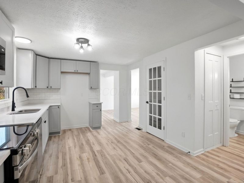 6736 Centennial Drive, Reynoldsburg, OH 43068 Photo 17