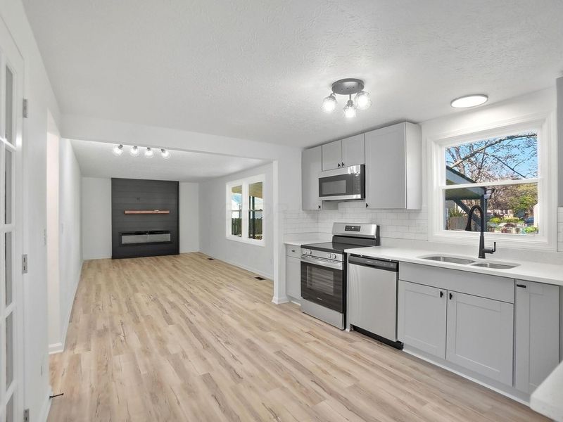 6736 Centennial Drive, Reynoldsburg, OH 43068 Photo 19