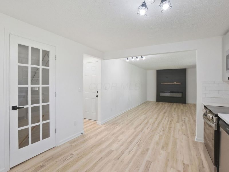 6736 Centennial Drive, Reynoldsburg, OH 43068 Photo 20