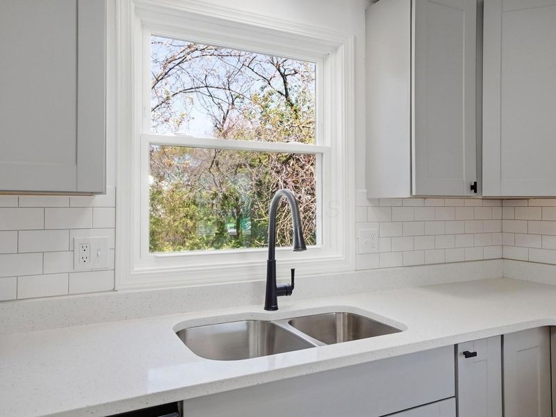 6736 Centennial Drive, Reynoldsburg, OH 43068 Photo 21