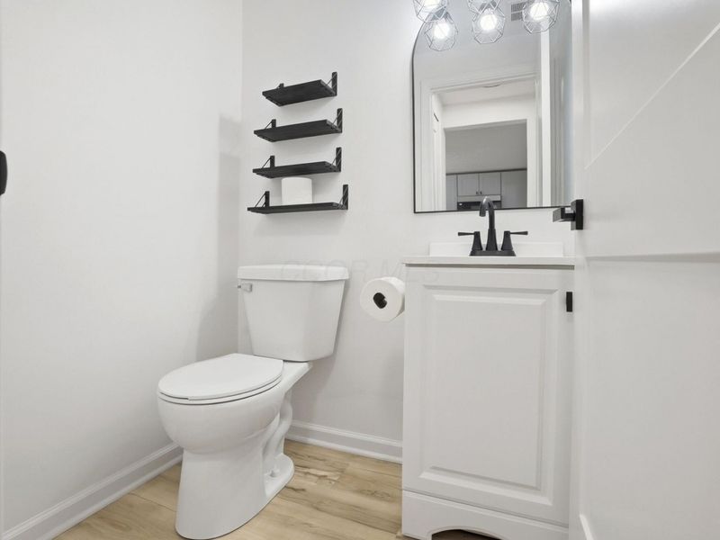 6736 Centennial Drive, Reynoldsburg, OH 43068 Photo 23