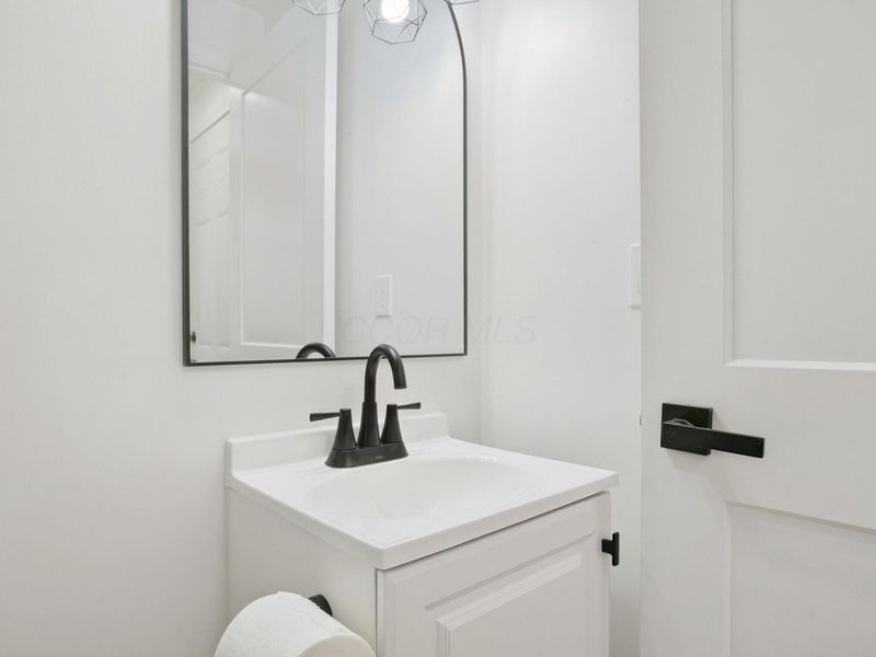 6736 Centennial Drive, Reynoldsburg, OH 43068 Photo 24