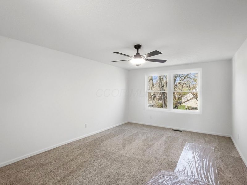 6736 Centennial Drive, Reynoldsburg, OH 43068 Photo 25