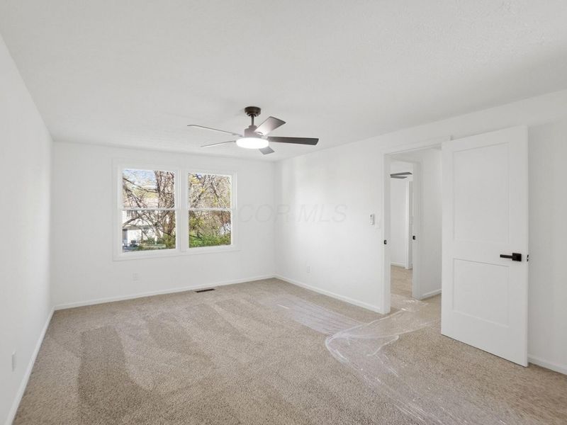 6736 Centennial Drive, Reynoldsburg, OH 43068 Photo 26