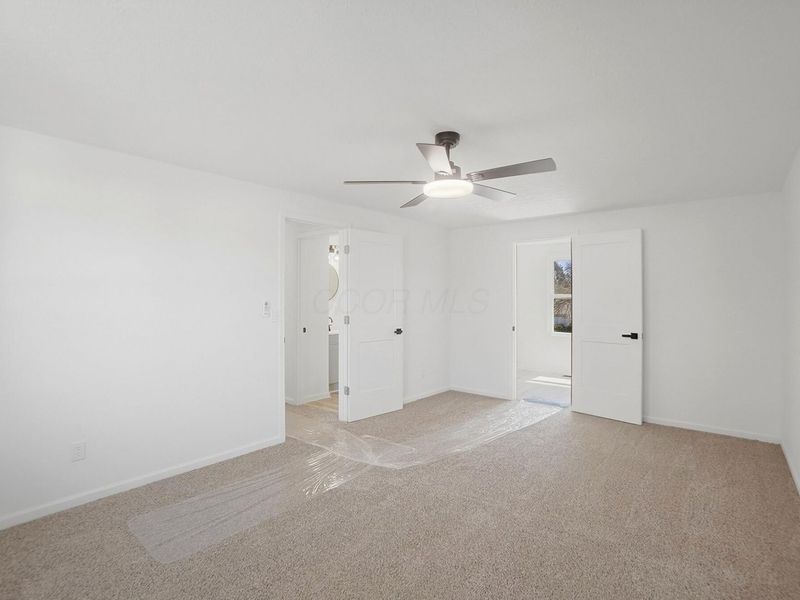 6736 Centennial Drive, Reynoldsburg, OH 43068 Photo 27