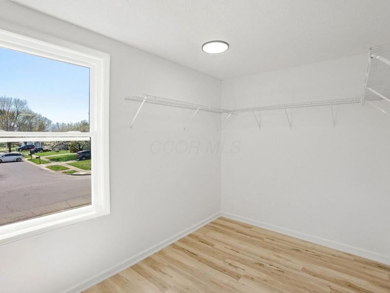 6736 Centennial Drive, Reynoldsburg, OH 43068 Photo 28