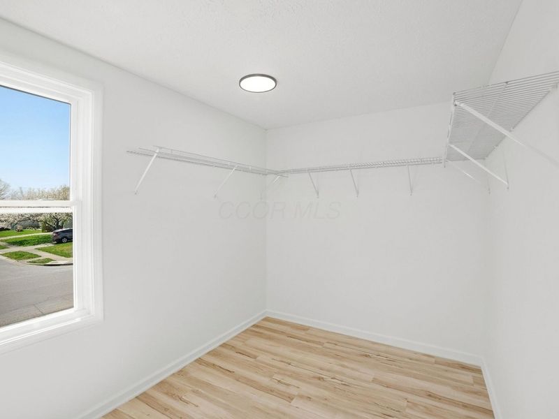 6736 Centennial Drive, Reynoldsburg, OH 43068 Photo 29