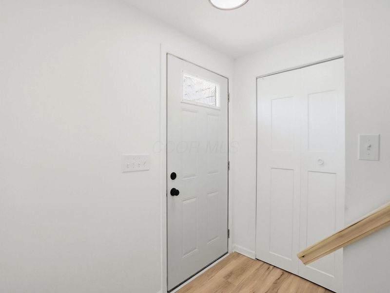 6736 Centennial Drive, Reynoldsburg, OH 43068 Photo 3