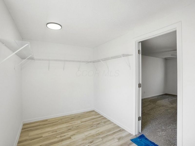 6736 Centennial Drive, Reynoldsburg, OH 43068 Photo 30