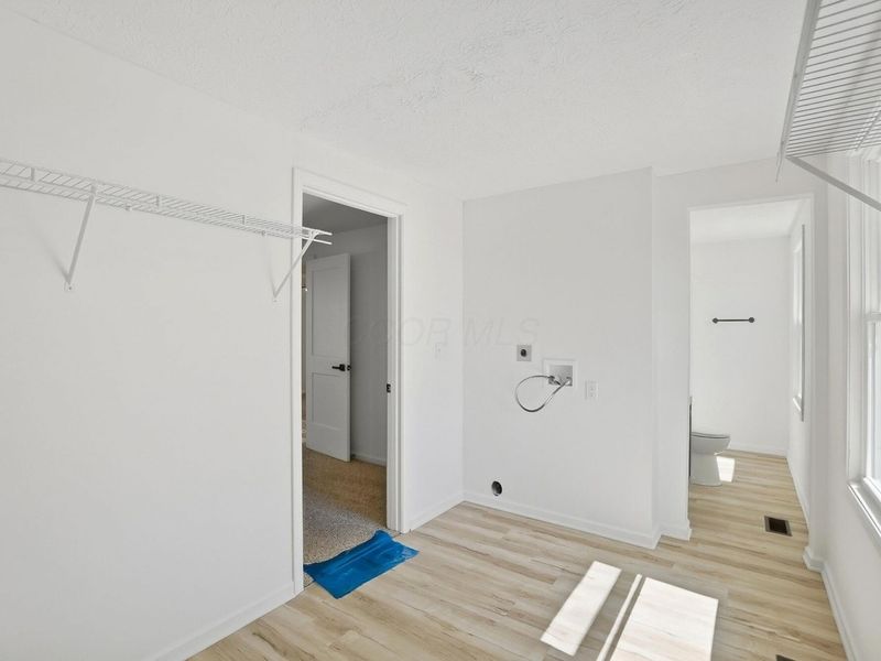 6736 Centennial Drive, Reynoldsburg, OH 43068 Photo 31