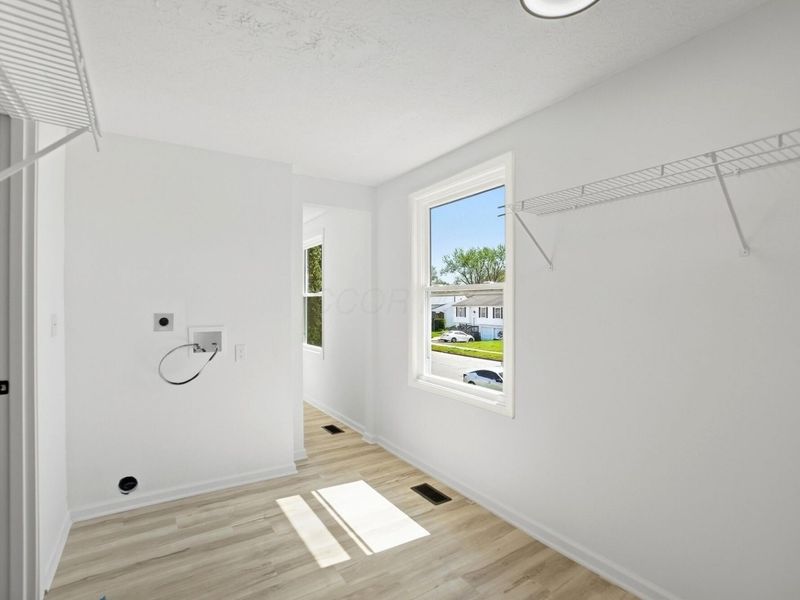 6736 Centennial Drive, Reynoldsburg, OH 43068 Photo 32