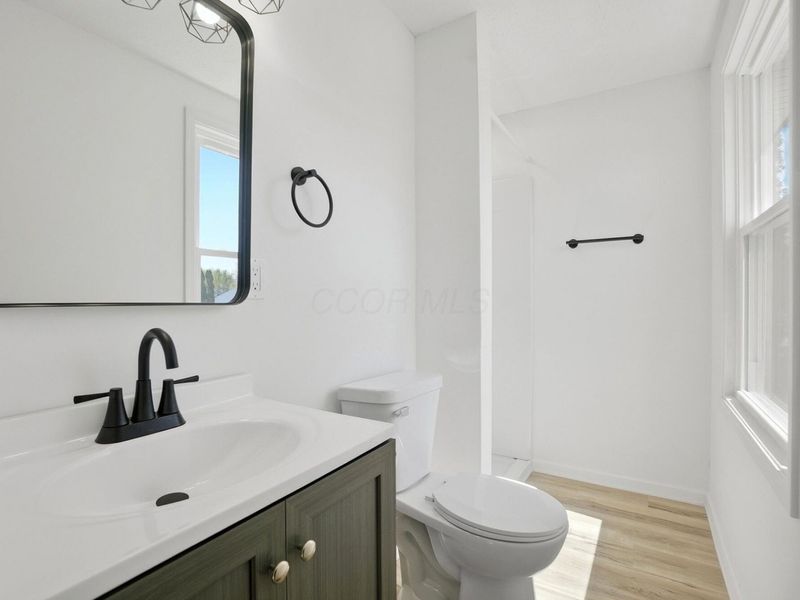 6736 Centennial Drive, Reynoldsburg, OH 43068 Photo 33