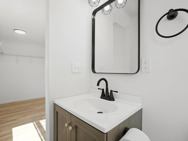 6736 Centennial Drive, Reynoldsburg, OH 43068 Photo 34