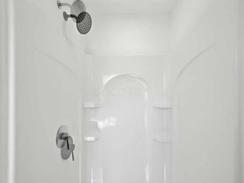 6736 Centennial Drive, Reynoldsburg, OH 43068 Photo 35