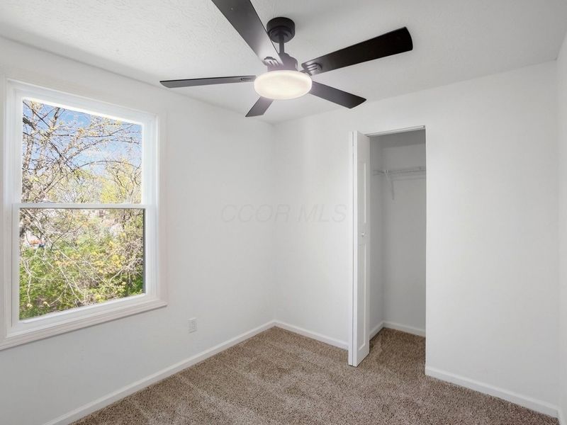 6736 Centennial Drive, Reynoldsburg, OH 43068 Photo 36