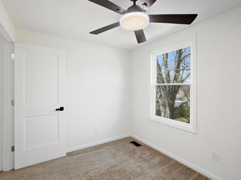 6736 Centennial Drive, Reynoldsburg, OH 43068 Photo 37