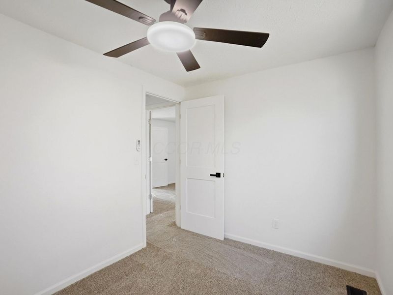 6736 Centennial Drive, Reynoldsburg, OH 43068 Photo 38