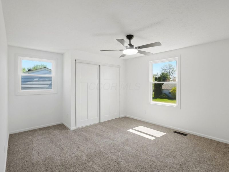 6736 Centennial Drive, Reynoldsburg, OH 43068 Photo 39