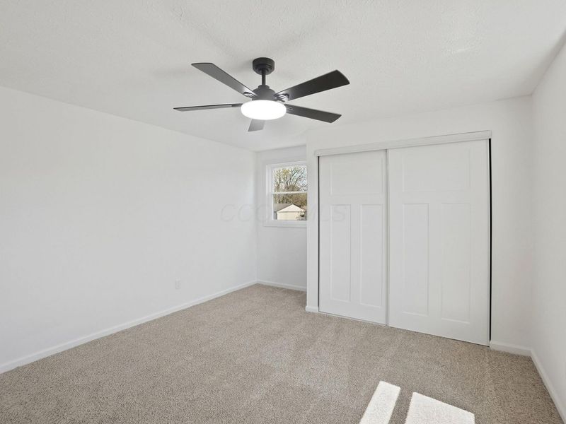 6736 Centennial Drive, Reynoldsburg, OH 43068 Photo 40