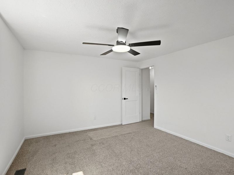 6736 Centennial Drive, Reynoldsburg, OH 43068 Photo 41