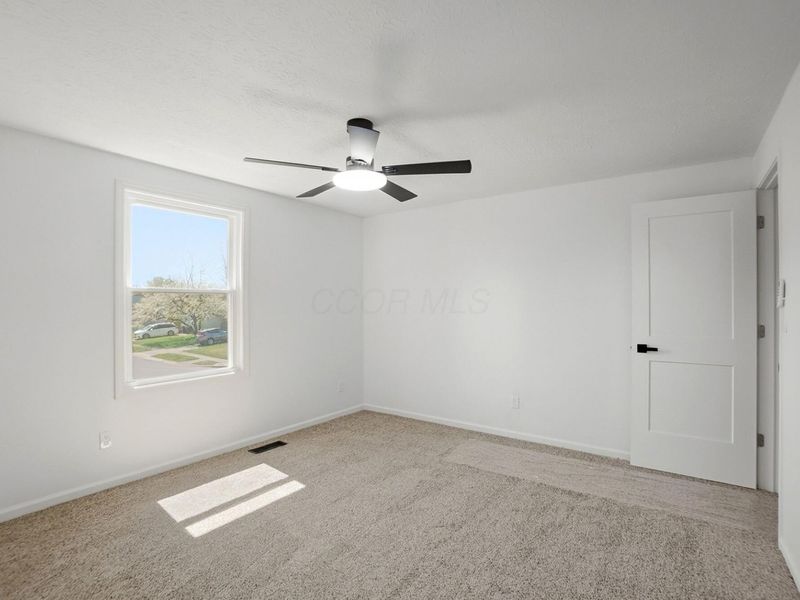 6736 Centennial Drive, Reynoldsburg, OH 43068 Photo 42