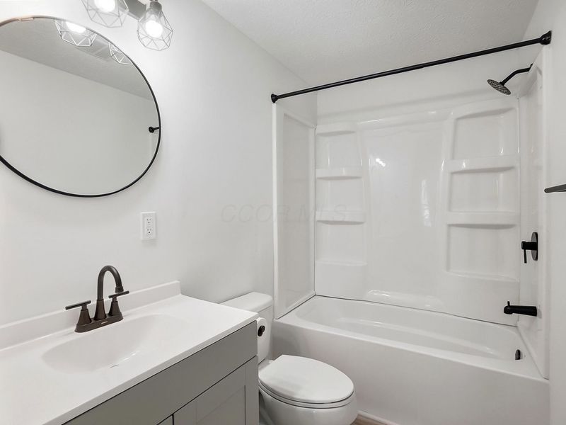 6736 Centennial Drive, Reynoldsburg, OH 43068 Photo 43