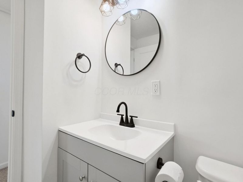 6736 Centennial Drive, Reynoldsburg, OH 43068 Photo 44