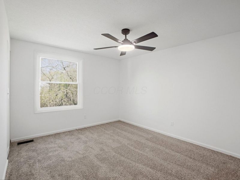 6736 Centennial Drive, Reynoldsburg, OH 43068 Photo 45