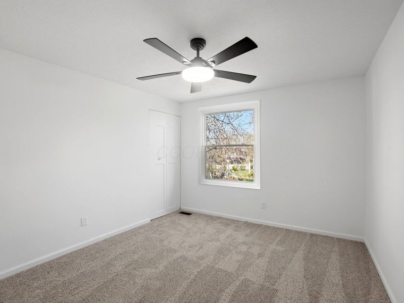 6736 Centennial Drive, Reynoldsburg, OH 43068 Photo 46