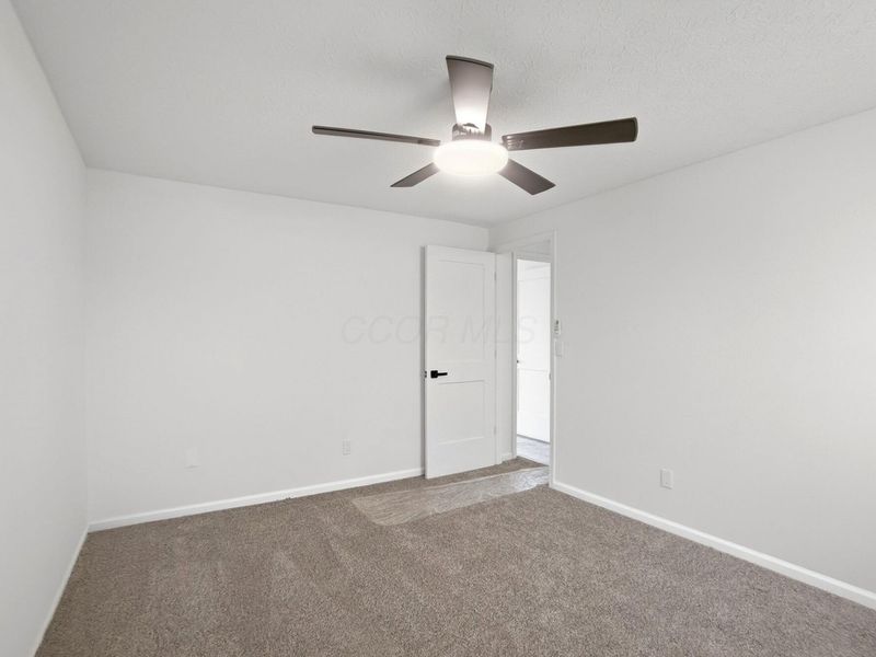 6736 Centennial Drive, Reynoldsburg, OH 43068 Photo 47