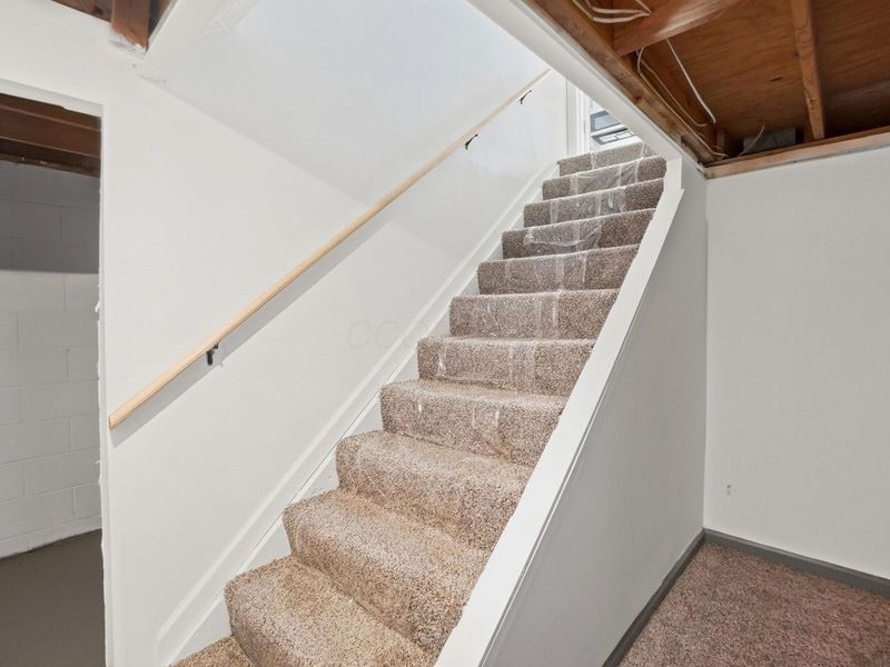 6736 Centennial Drive, Reynoldsburg, OH 43068 Photo 48