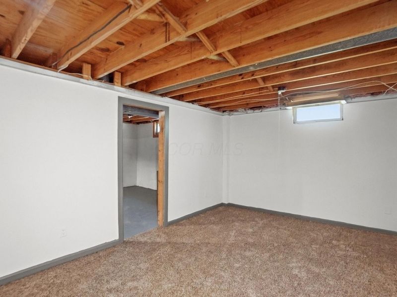 6736 Centennial Drive, Reynoldsburg, OH 43068 Photo 49