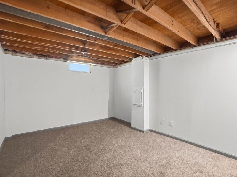 6736 Centennial Drive, Reynoldsburg, OH 43068 Photo 50