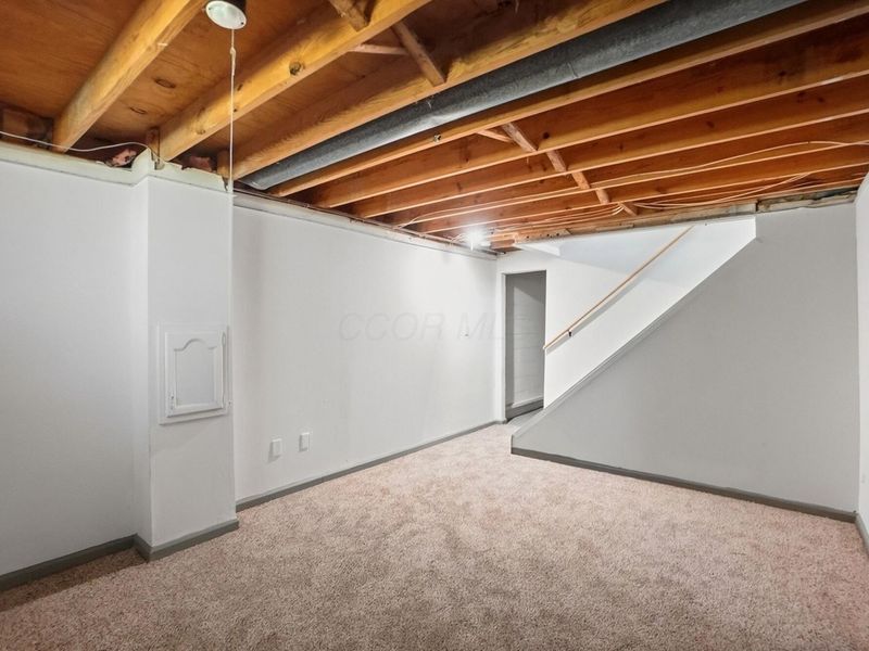 6736 Centennial Drive, Reynoldsburg, OH 43068 Photo 51