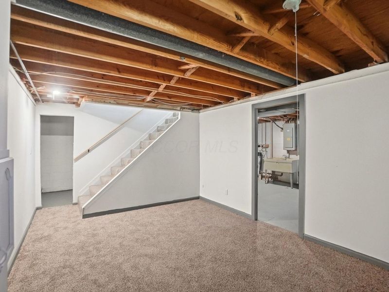 6736 Centennial Drive, Reynoldsburg, OH 43068 Photo 52