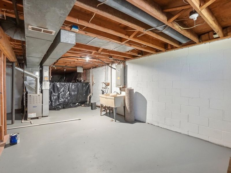 6736 Centennial Drive, Reynoldsburg, OH 43068 Photo 53