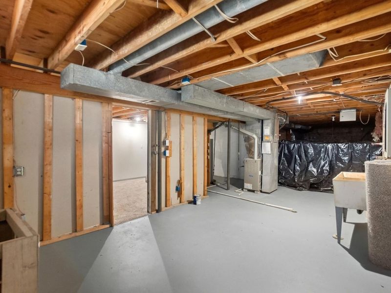 6736 Centennial Drive, Reynoldsburg, OH 43068 Photo 54