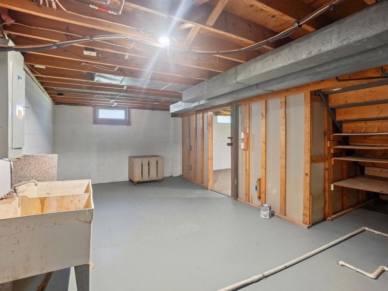 6736 Centennial Drive, Reynoldsburg, OH 43068 Photo 55